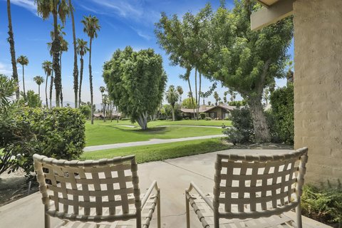 317 Bouquet Canyon Drive, Palm Desert, CA 92211 photo 18