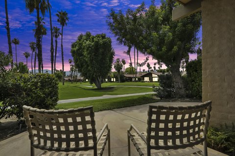 317 Bouquet Canyon Drive, Palm Desert, CA 92211 photo 19