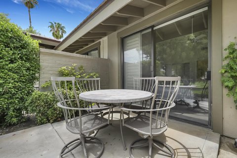 317 Bouquet Canyon Drive, Palm Desert, CA 92211 photo 20