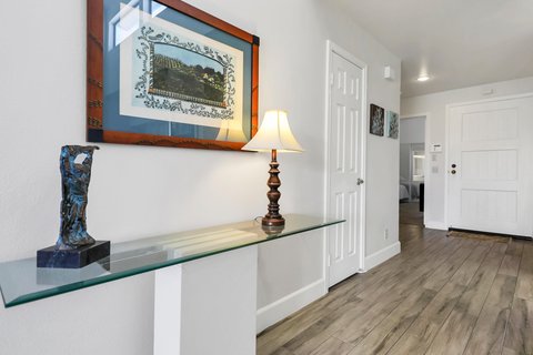 317 Bouquet Canyon Drive, Palm Desert, CA 92211 photo 2