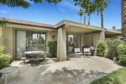 317 Bouquet Canyon Drive, Palm Desert, CA 92211 photo 21