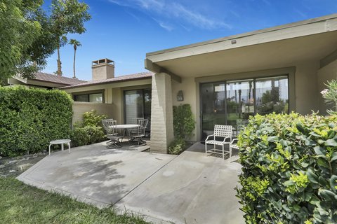 317 Bouquet Canyon Drive, Palm Desert, CA 92211 photo 23
