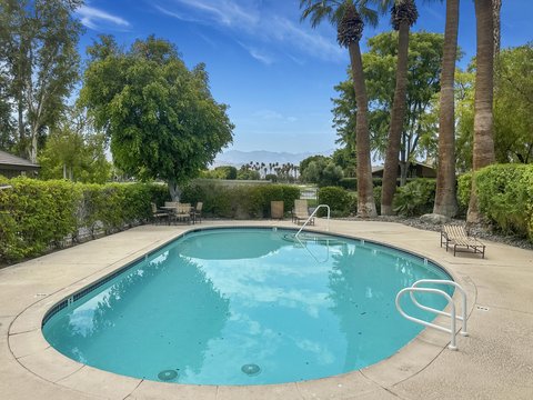 317 Bouquet Canyon Drive, Palm Desert, CA 92211 photo 26