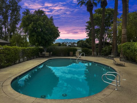 317 Bouquet Canyon Drive, Palm Desert, CA 92211 photo 27