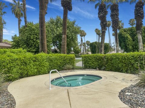 317 Bouquet Canyon Drive, Palm Desert, CA 92211 photo 28