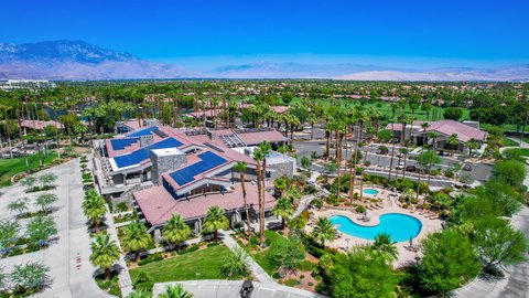 317 Bouquet Canyon Drive, Palm Desert, CA 92211 photo 29