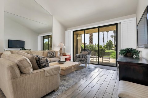 317 Bouquet Canyon Drive, Palm Desert, CA 92211 photo 3