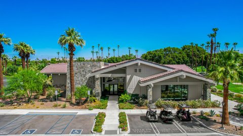317 Bouquet Canyon Drive, Palm Desert, CA 92211 photo 33