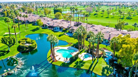 317 Bouquet Canyon Drive, Palm Desert, CA 92211 photo 41