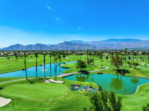 317 Bouquet Canyon Drive, Palm Desert, CA 92211 photo 43