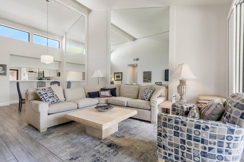 317 Bouquet Canyon Drive, Palm Desert, CA 92211 photo 5
