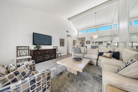 317 Bouquet Canyon Drive, Palm Desert, CA 92211 photo 6