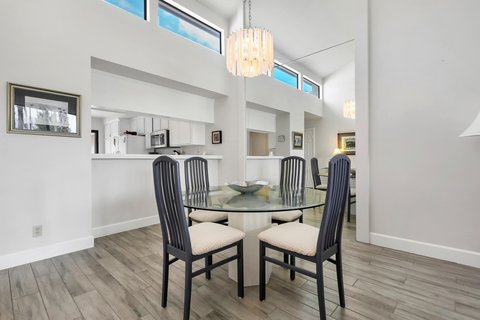 317 Bouquet Canyon Drive, Palm Desert, CA 92211 photo 7