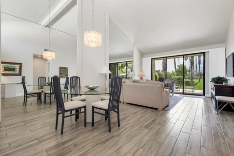 317 Bouquet Canyon Drive, Palm Desert, CA 92211 photo 8