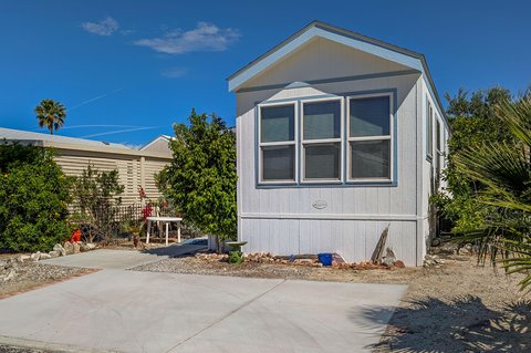 70200 Dillon Road, 169, Desert Hot Springs, CA 92241 photo 1