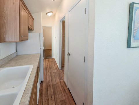 70200 Dillon Road, 169, Desert Hot Springs, CA 92241 photo 11