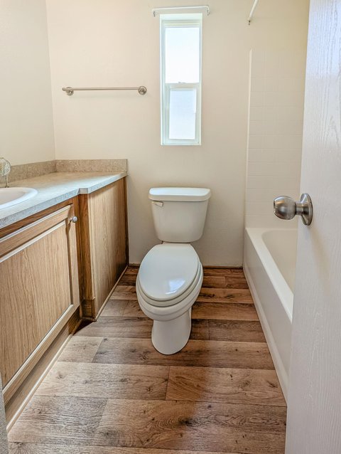 70200 Dillon Road, 169, Desert Hot Springs, CA 92241 photo 12