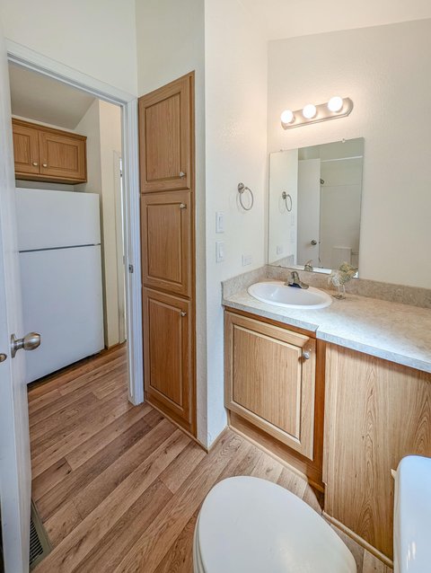 70200 Dillon Road, 169, Desert Hot Springs, CA 92241 photo 13