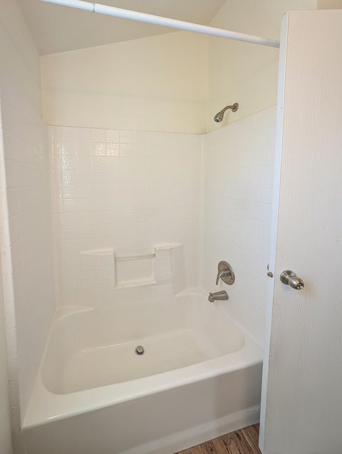 70200 Dillon Road, 169, Desert Hot Springs, CA 92241 photo 14