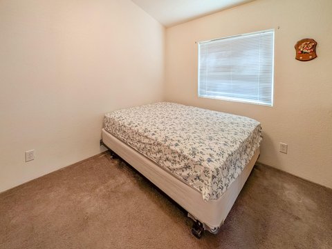 70200 Dillon Road, 169, Desert Hot Springs, CA 92241 photo 15