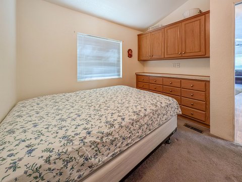 70200 Dillon Road, 169, Desert Hot Springs, CA 92241 photo 16