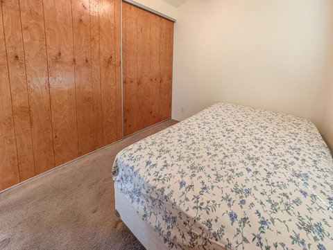 70200 Dillon Road, 169, Desert Hot Springs, CA 92241 photo 17