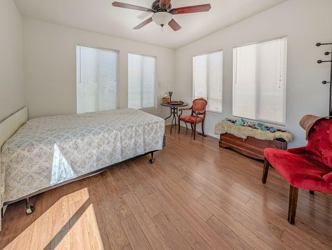 70200 Dillon Road, 169, Desert Hot Springs, CA 92241 photo 18