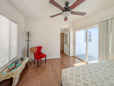 70200 Dillon Road, 169, Desert Hot Springs, CA 92241 photo 19