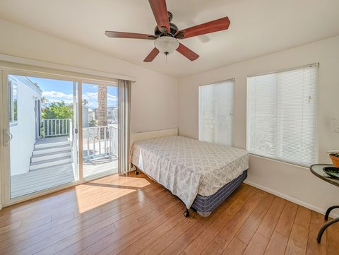 70200 Dillon Road, 169, Desert Hot Springs, CA 92241 photo 20