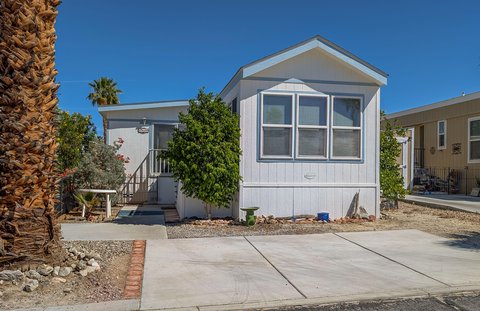 70200 Dillon Road, 169, Desert Hot Springs, CA 92241 photo 2