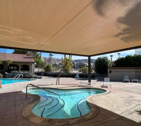 70200 Dillon Road, 169, Desert Hot Springs, CA 92241 photo 23