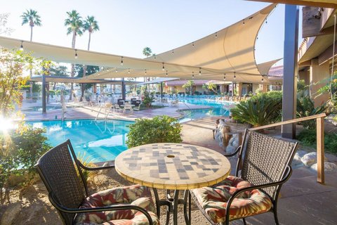 70200 Dillon Road, 169, Desert Hot Springs, CA 92241 photo 24