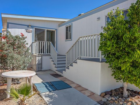 70200 Dillon Road, 169, Desert Hot Springs, CA 92241 photo 3