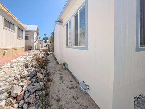70200 Dillon Road, 169, Desert Hot Springs, CA 92241 photo 4