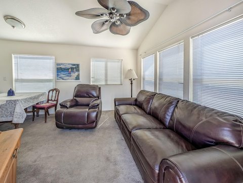 70200 Dillon Road, 169, Desert Hot Springs, CA 92241 photo 5