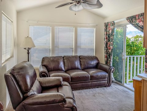 70200 Dillon Road, 169, Desert Hot Springs, CA 92241 photo 6
