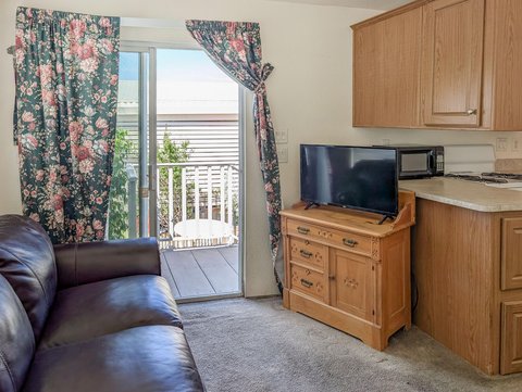 70200 Dillon Road, 169, Desert Hot Springs, CA 92241 photo 7