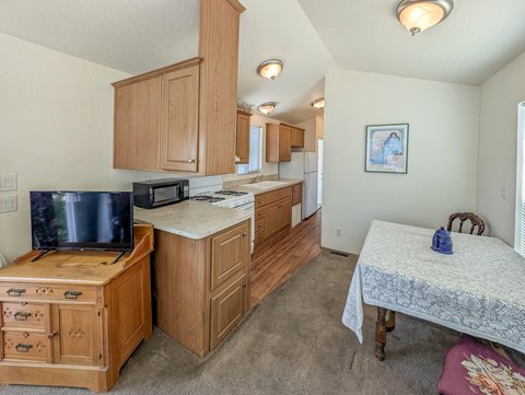 70200 Dillon Road, 169, Desert Hot Springs, CA 92241 photo 8