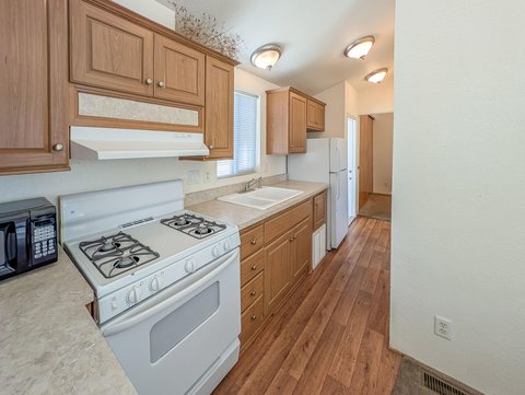 70200 Dillon Road, 169, Desert Hot Springs, CA 92241 photo 10