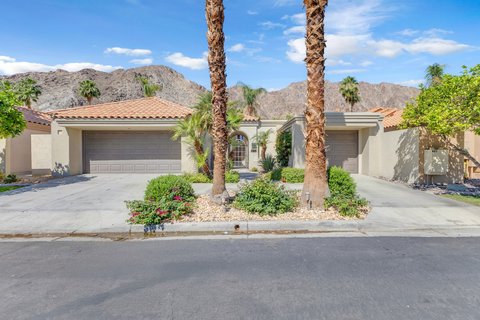 55015 Riviera, La Quinta, CA 92253 photo 1