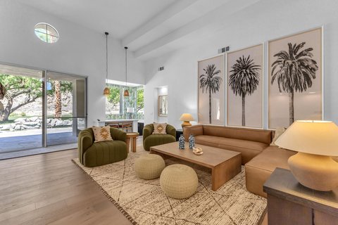 55015 Riviera, La Quinta, CA 92253 photo 11
