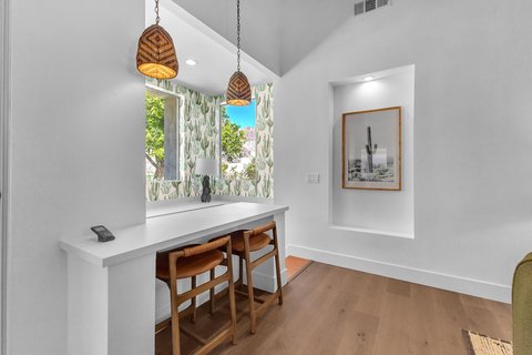 55015 Riviera, La Quinta, CA 92253 photo 14