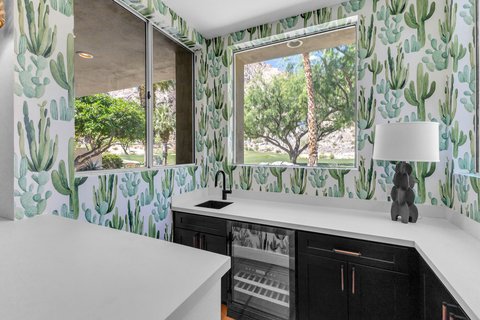 55015 Riviera, La Quinta, CA 92253 photo 16