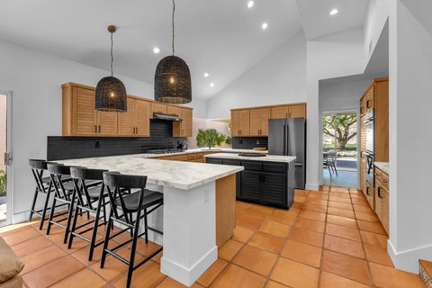 55015 Riviera, La Quinta, CA 92253 photo 18