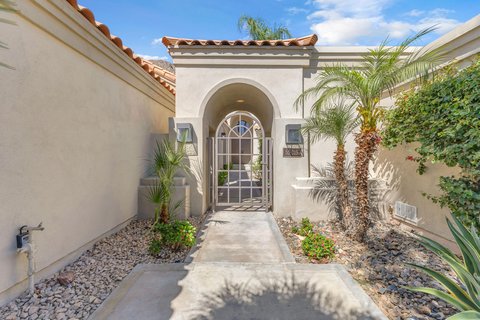 55015 Riviera, La Quinta, CA 92253 photo 2