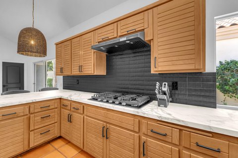 55015 Riviera, La Quinta, CA 92253 photo 21