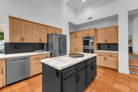 55015 Riviera, La Quinta, CA 92253 photo 22