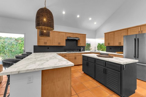 55015 Riviera, La Quinta, CA 92253 photo 23