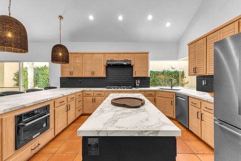 55015 Riviera, La Quinta, CA 92253 photo 24