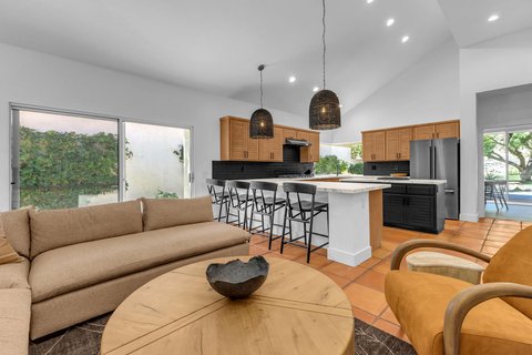 55015 Riviera, La Quinta, CA 92253 photo 28